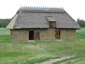 Ukraine Image 19